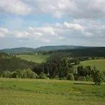 Appartement Am Postwiesen