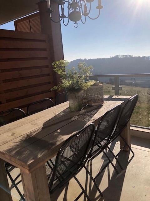 Am Postwiesen Winterberg
